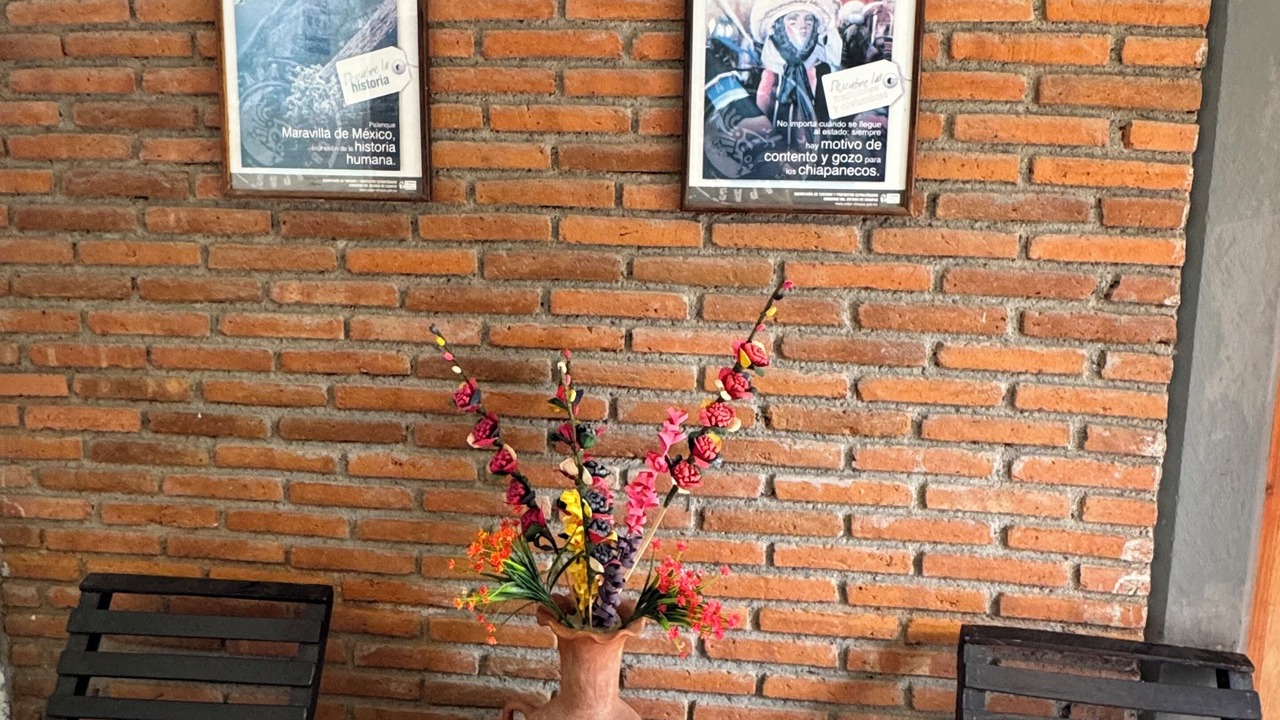 Photo of Livingroom in Tuxtla Gutierrez