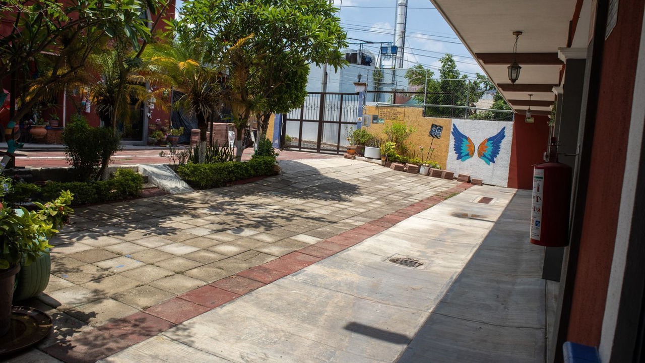 Photo of Others in Tuxtla Gutierrez