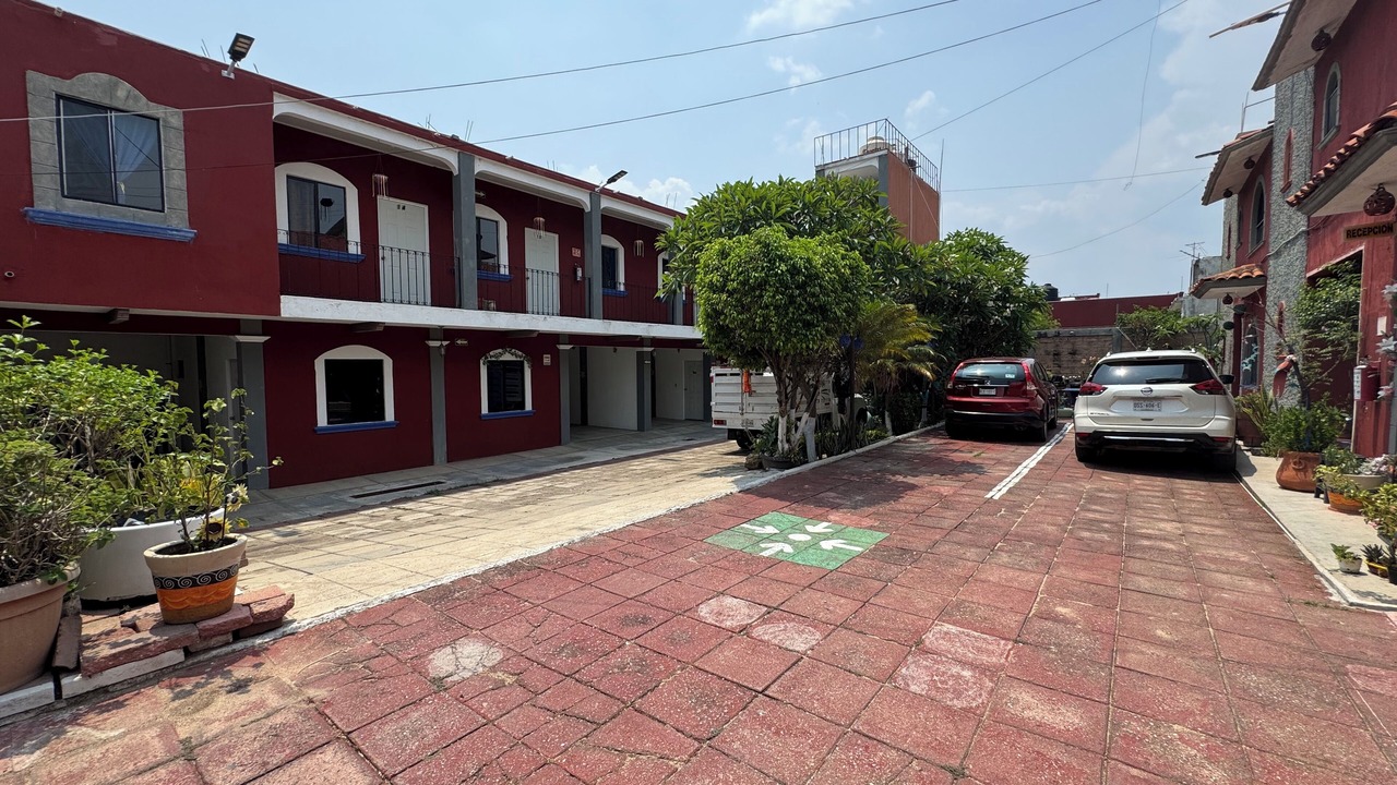 Photo of Others in Tuxtla Gutierrez