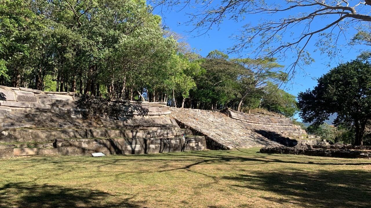 Photo of Others in Tuxtla Gutierrez