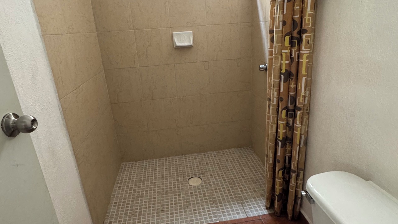 Photo of Bathroom in Tuxtla Gutierrez