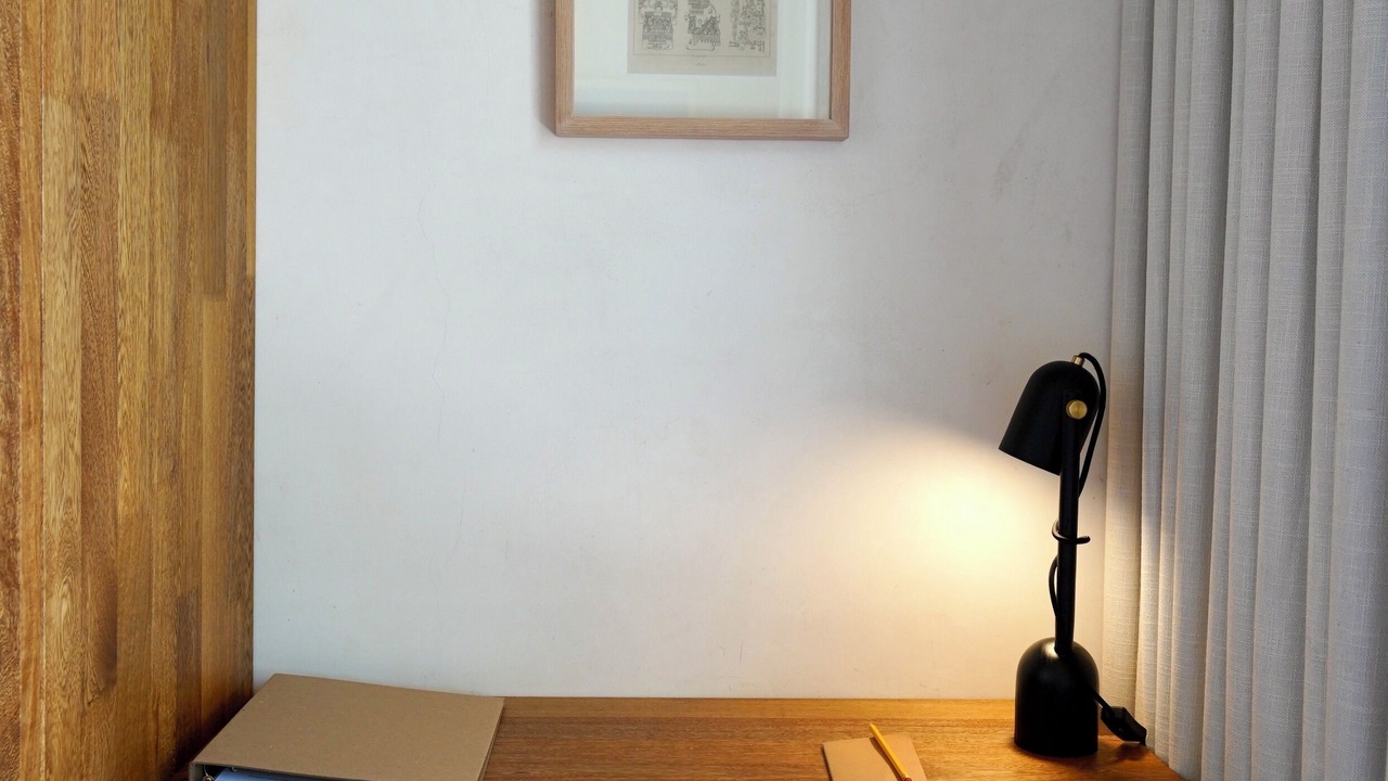 Photo of Bedroom in Santa Maria Tonameca