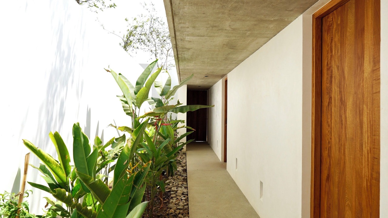 Photo of Outdoor in Santa Maria Tonameca
