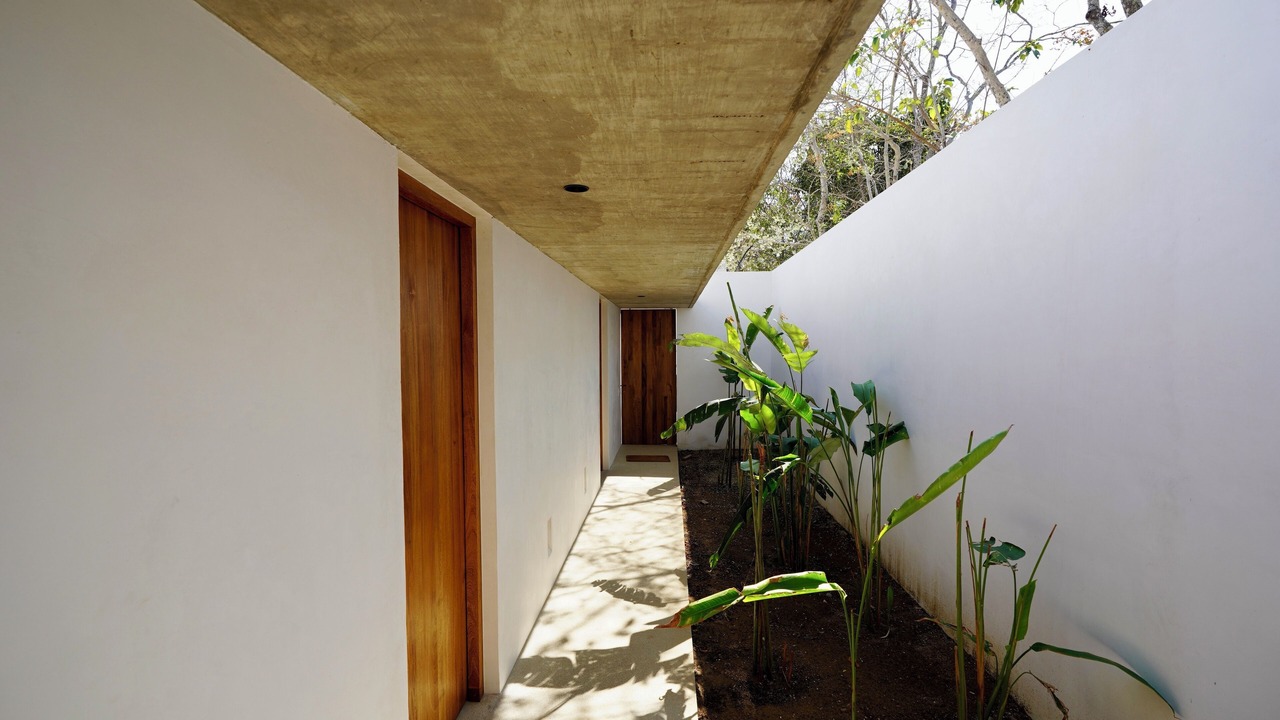 Photo of Outdoor in Santa Maria Tonameca