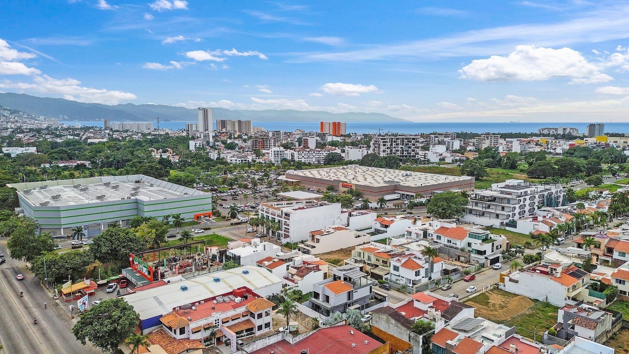 Photo of Others in Fluvial Vallarta