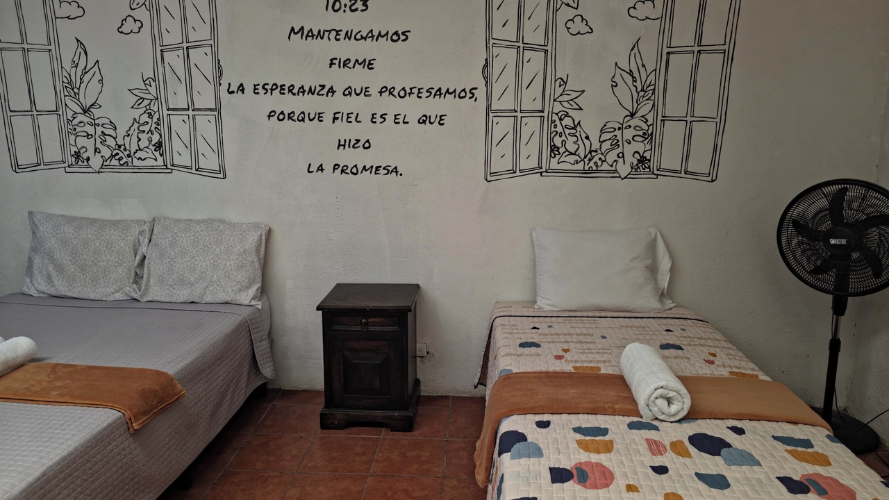 Photo of Others in Antigua Guatemala