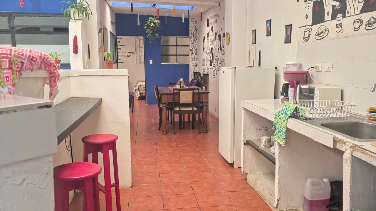 Photo of Others in Antigua Guatemala