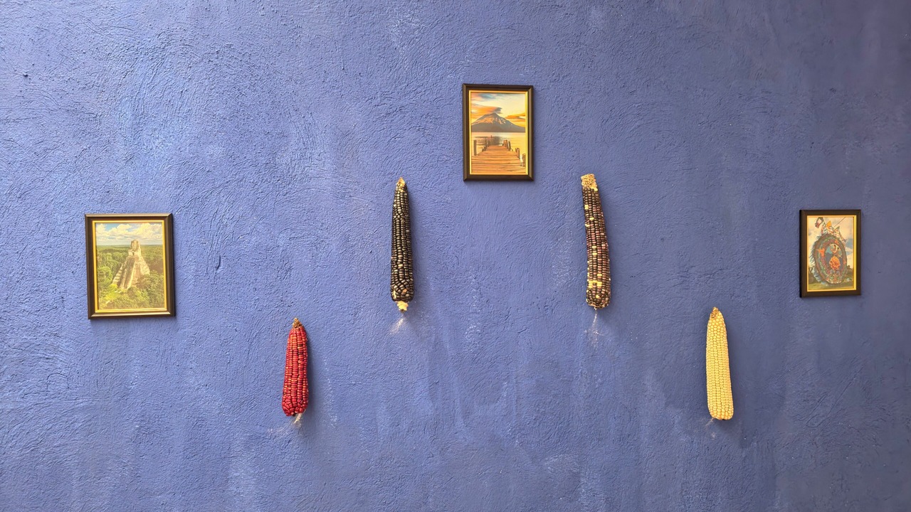 Photo of Others in Antigua Guatemala