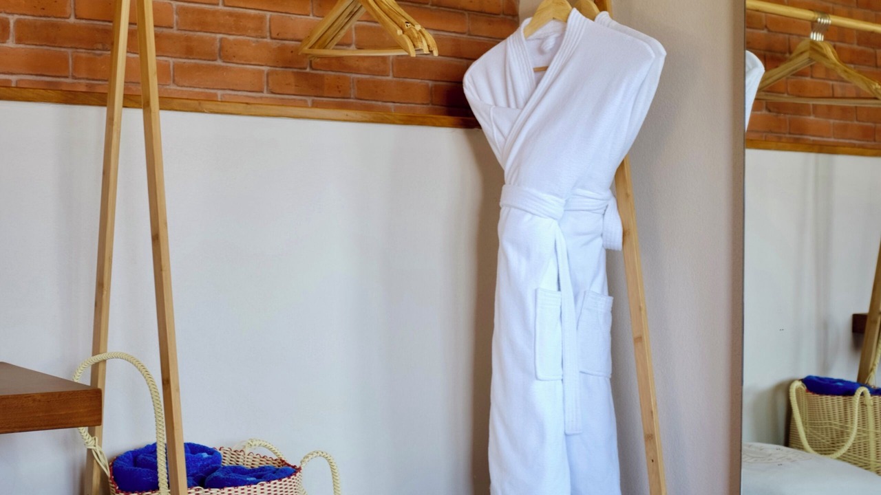 Photo of Bedroom in Manzanillo
