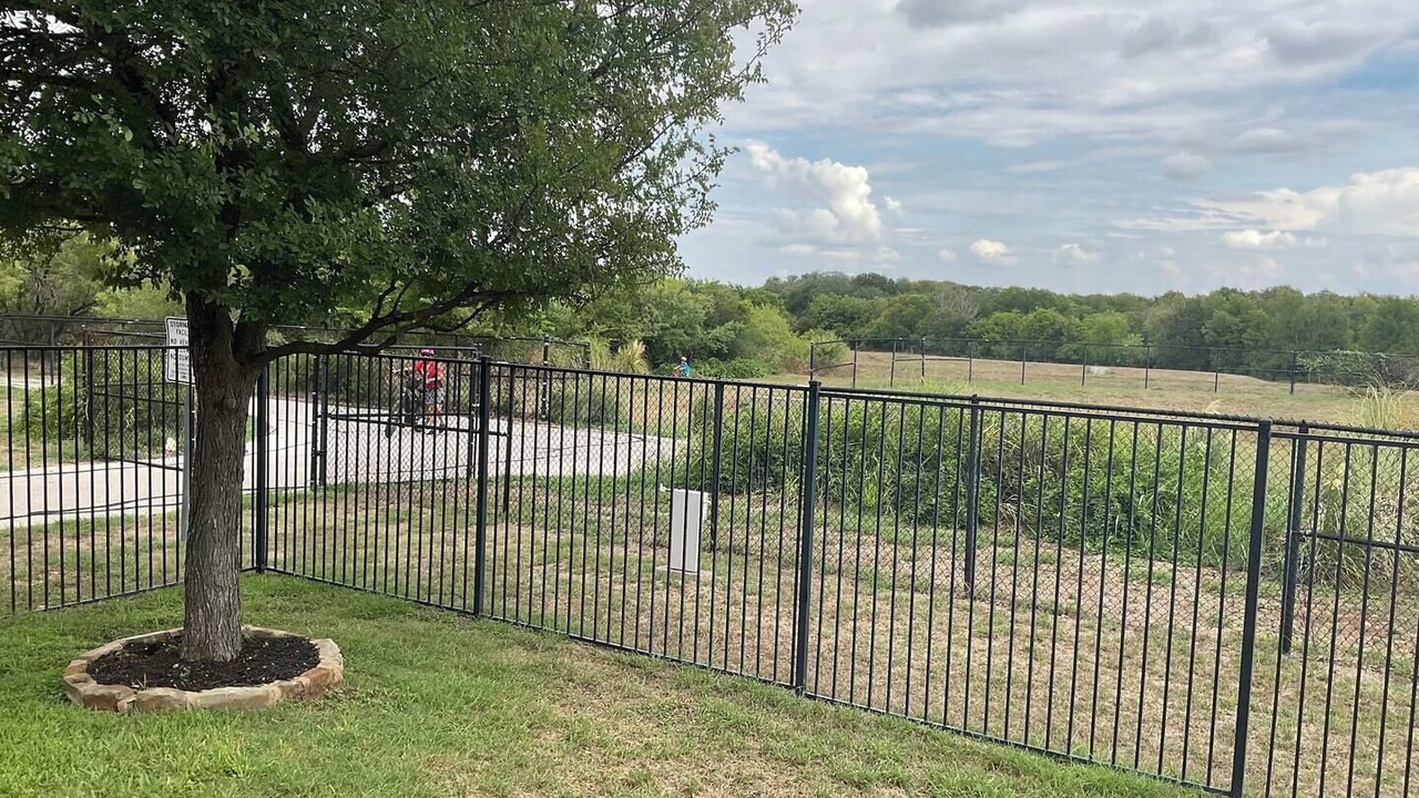 Photo of Outdoor in Sunset Valley