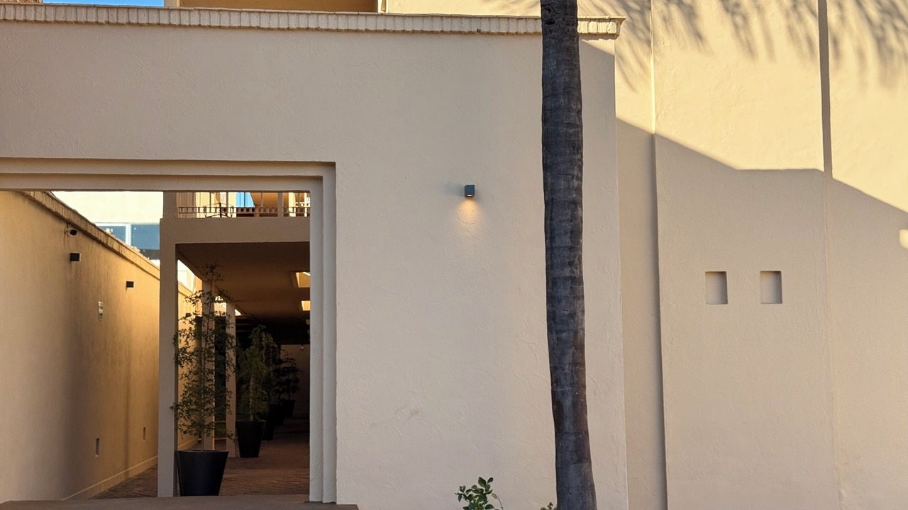 Photo of Outdoor in Tequila