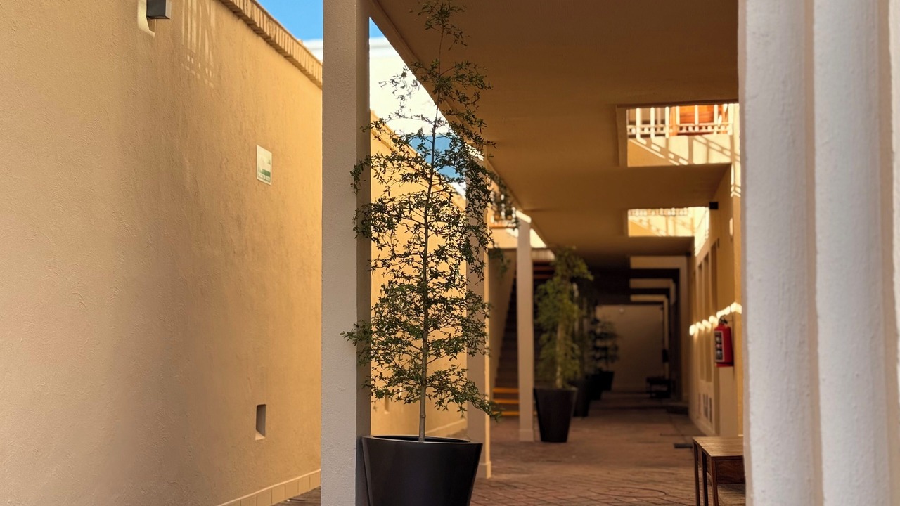Photo of Outdoor in Tequila