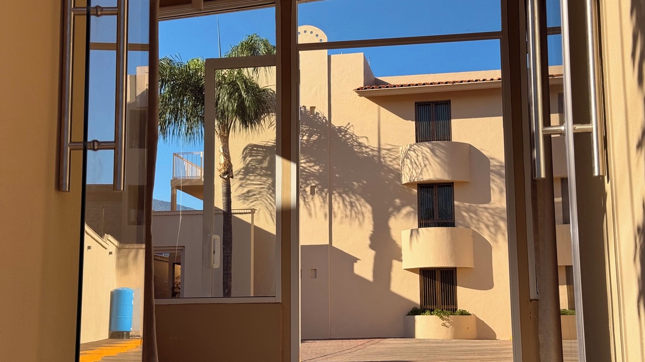 Photo of Outdoor in Tequila