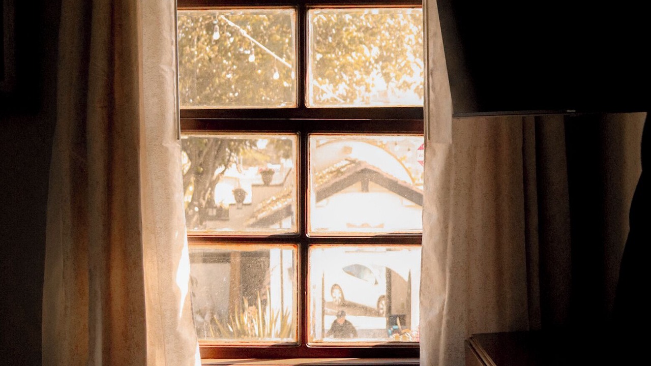 Photo of Bedroom in Zona Centro