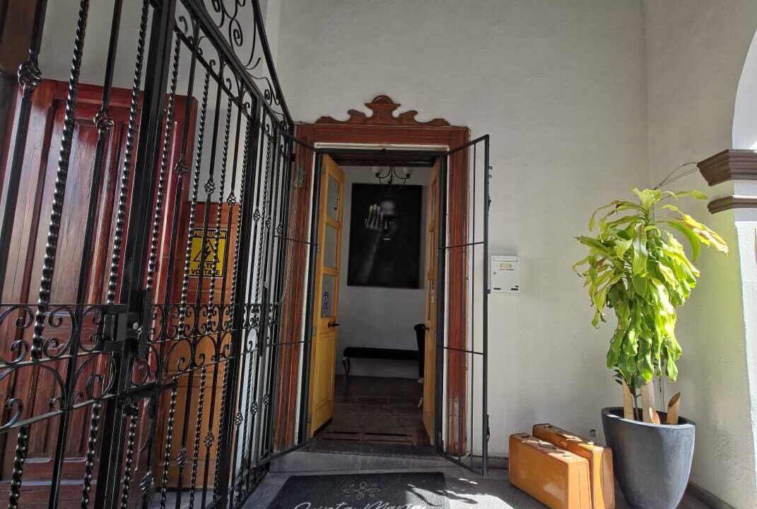 Photo of Others in Downtown Queretaro