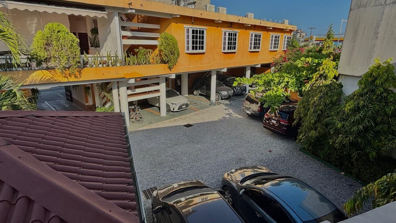 Photo of Outdoor in Puerto Barrios