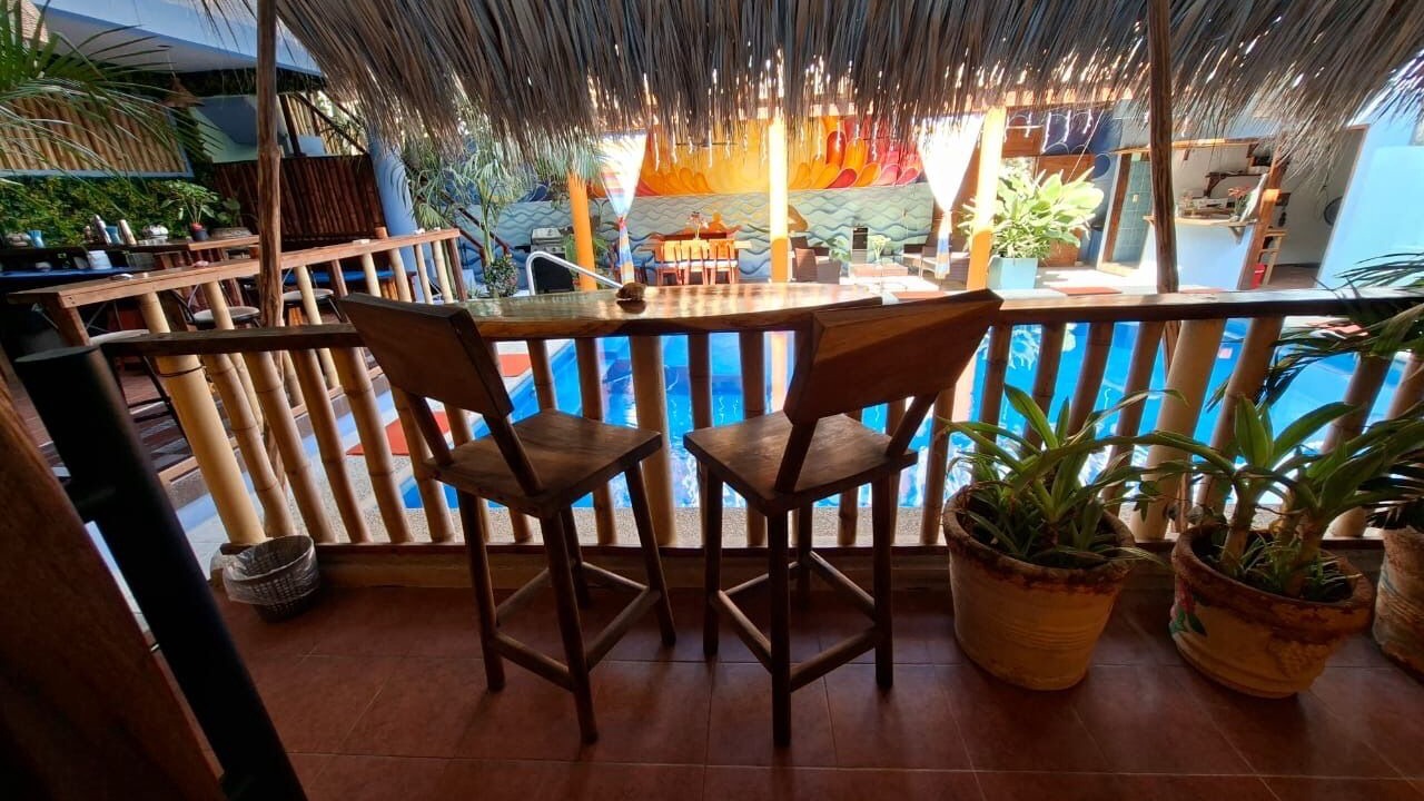 Photo of Outdoor in San Pedro Pochutla