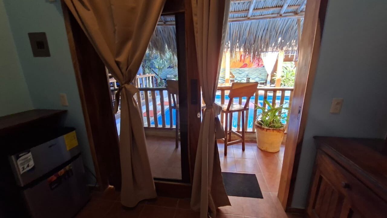 Photo of Outdoor in San Pedro Pochutla