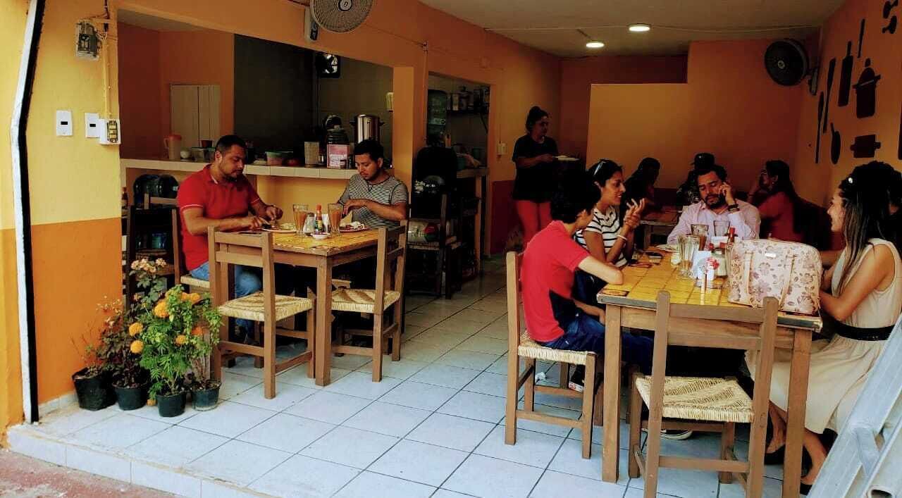 Photo of Others in Tepic
