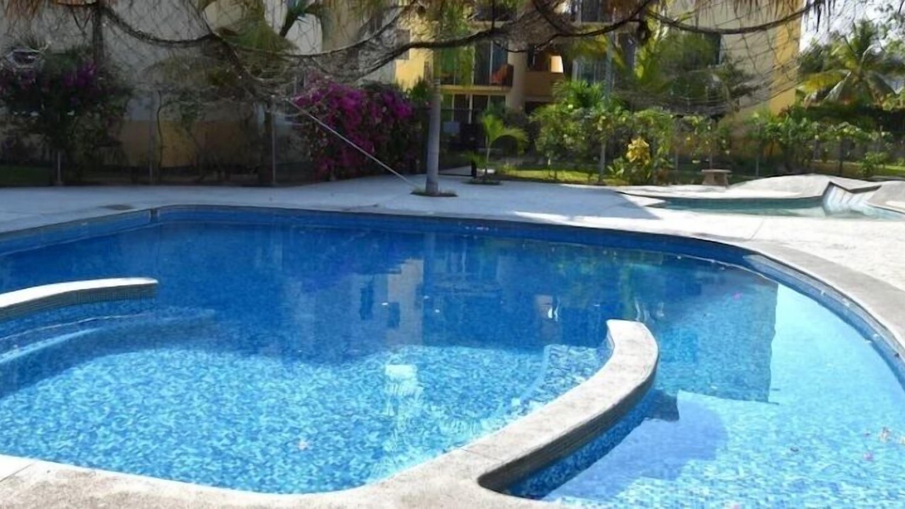 Photo of Outdoor in Crucecita