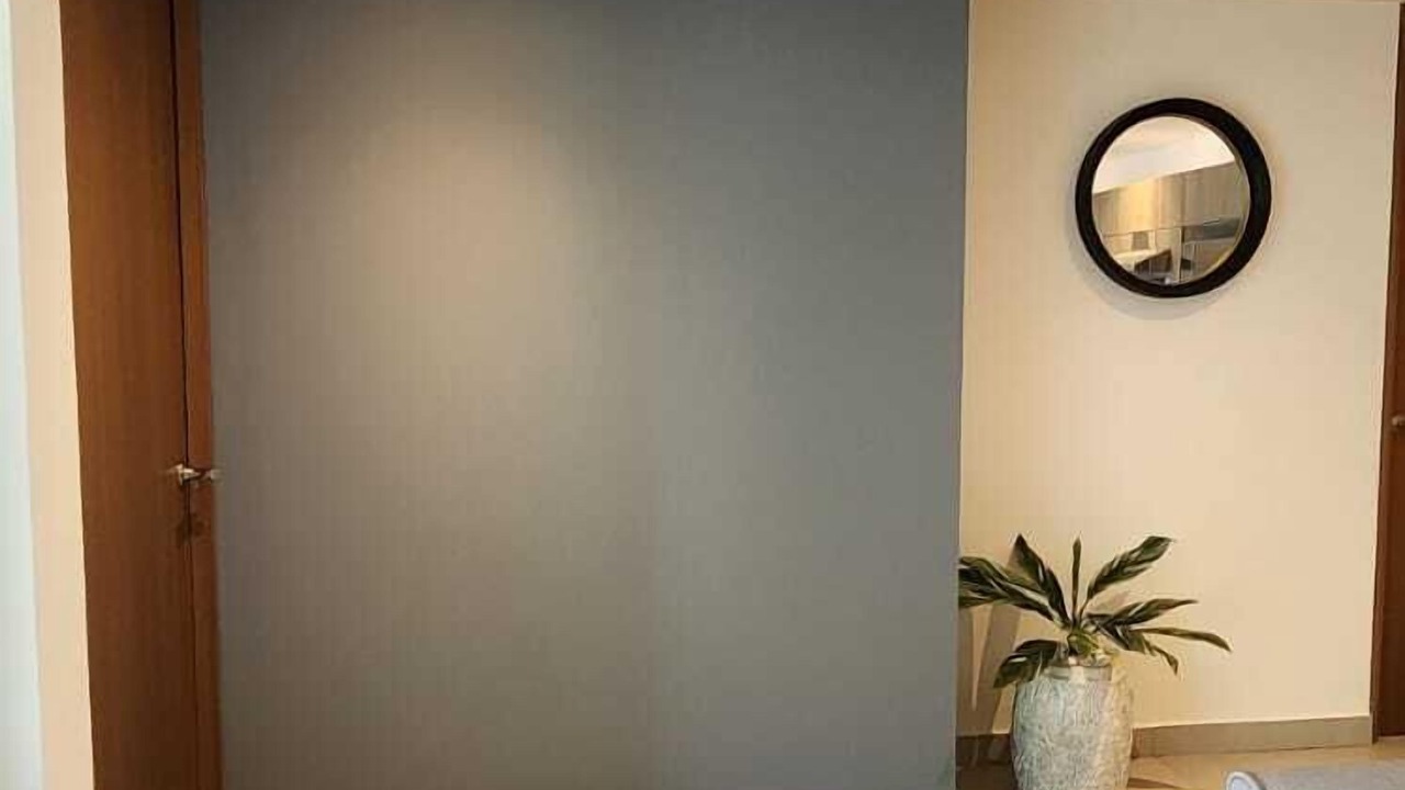 Photo of Livingroom in Diaz Ordaz