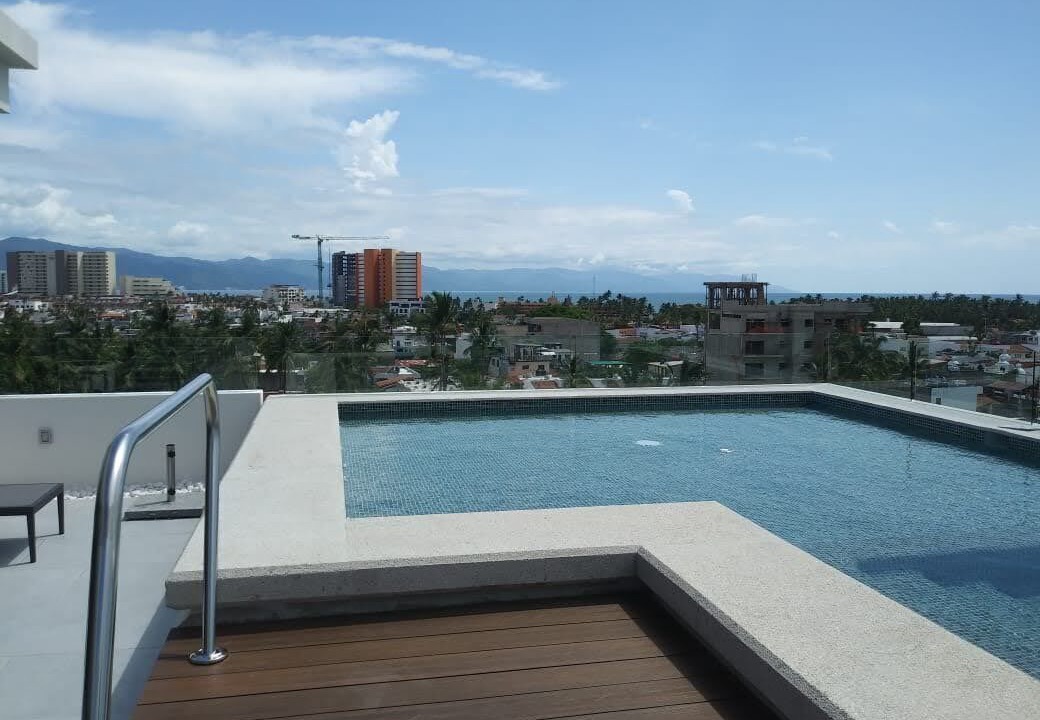 Photo of Outdoor in Diaz Ordaz