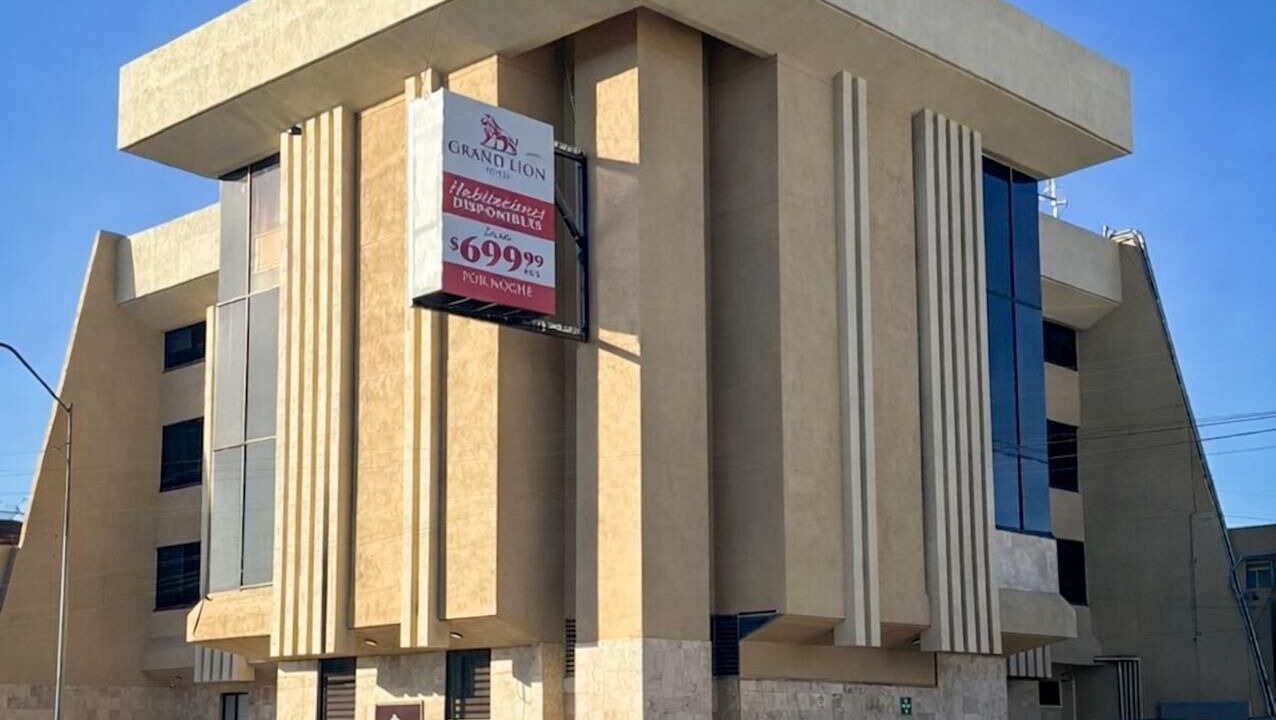 Photo of Outdoor in Torreon