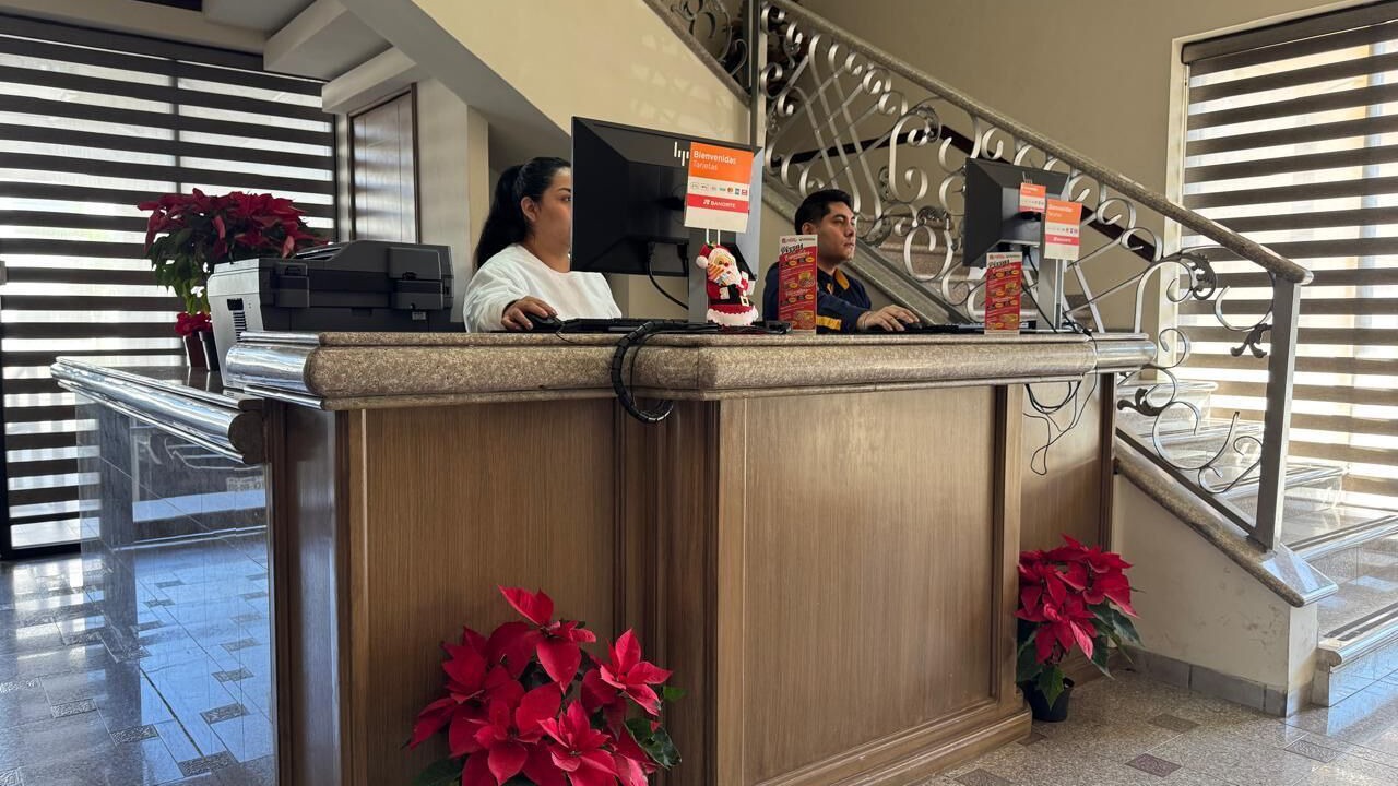 Photo of Others in Torreon