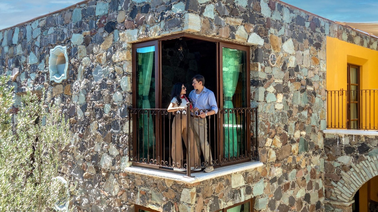Photo of Others in Guanajuato