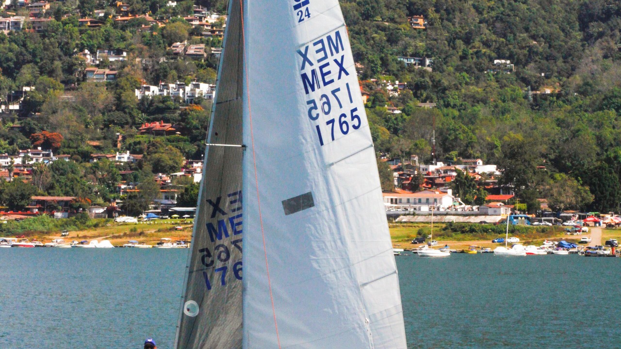 Photo of Outdoor in Valle de Bravo