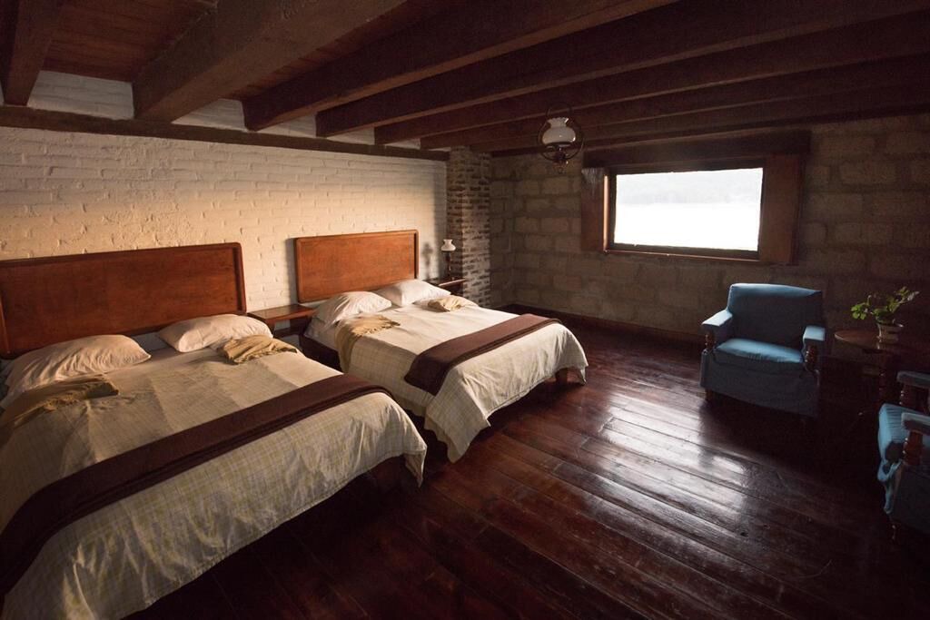 Photo of Outdoor in Valle de Bravo