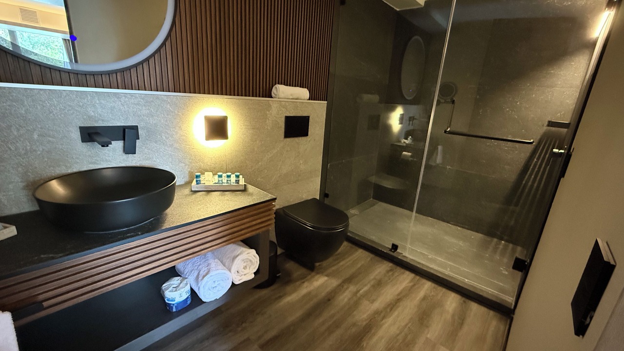 Photo of Bedroom in Lomas Virreyes