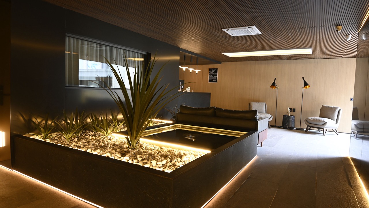Photo of Bedroom in Lomas Virreyes
