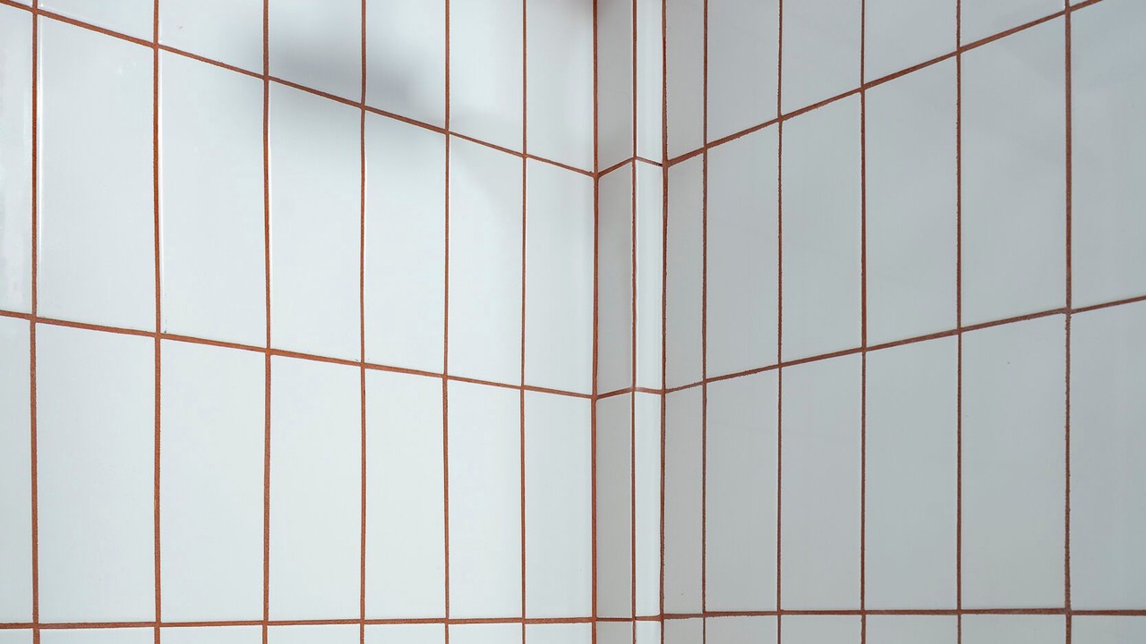 Photo of Bathroom in Historic Centre of Puebla