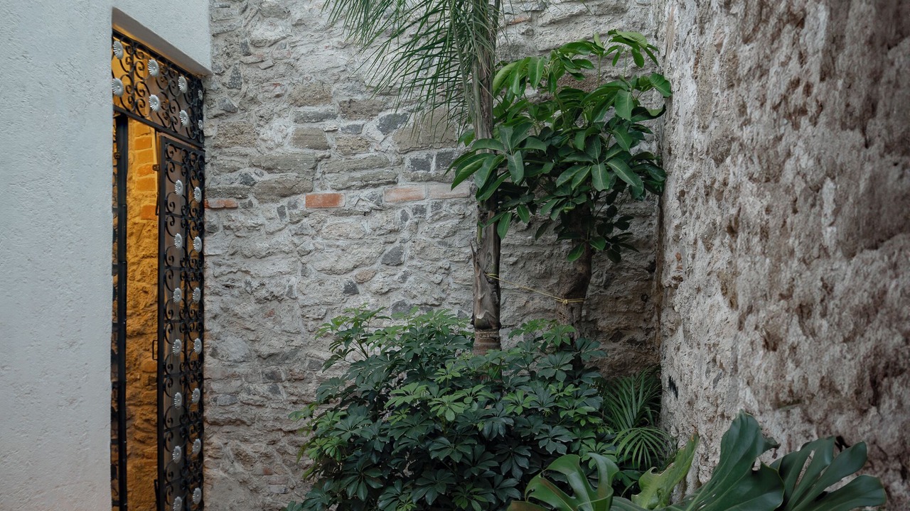 Photo of Others in Historic Centre of Puebla