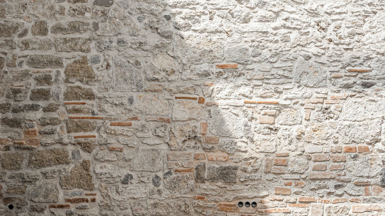 Photo of Others in Historic Centre of Puebla