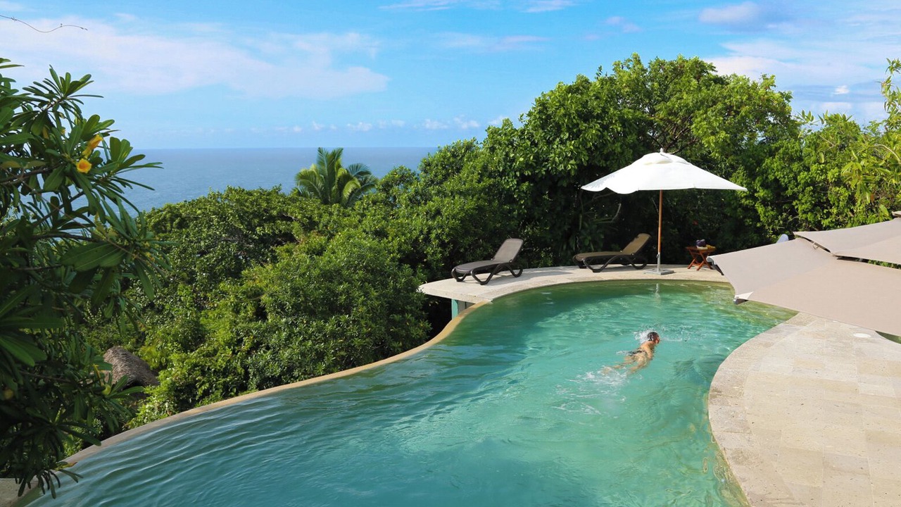 Photo of Outdoor in Sayulita