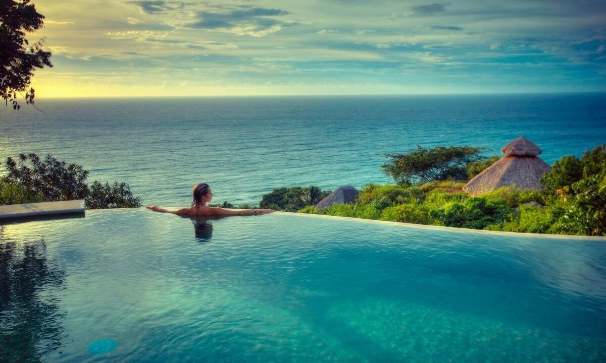 Photo of Outdoor in Sayulita