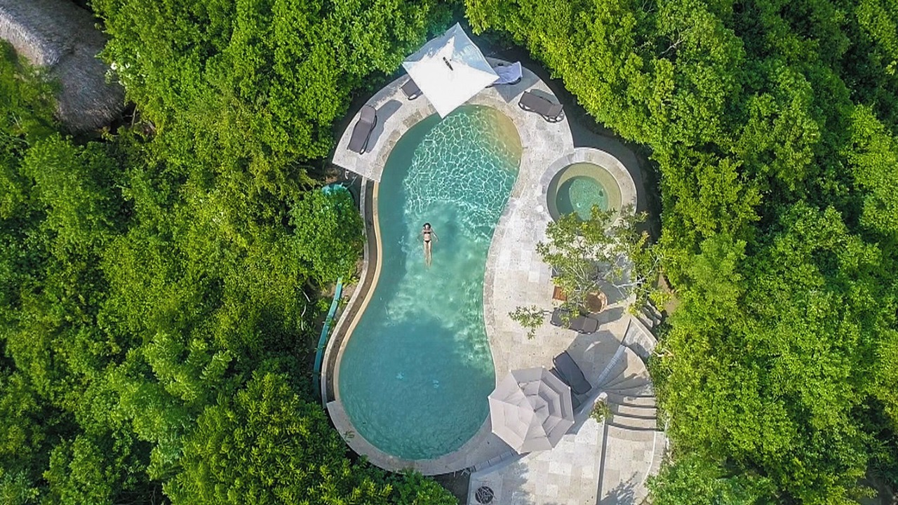 Photo of Outdoor in Sayulita