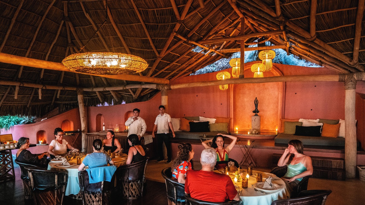 Photo of Others in Sayulita