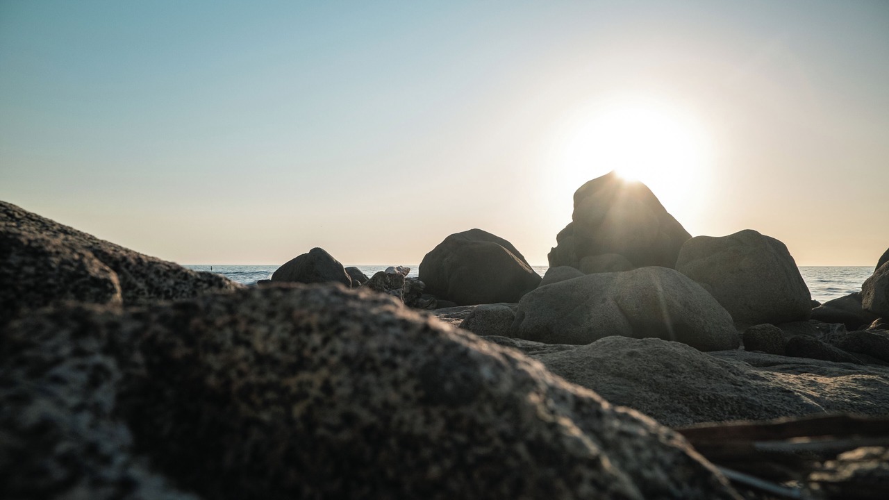 Photo of Outdoor in Sayulita