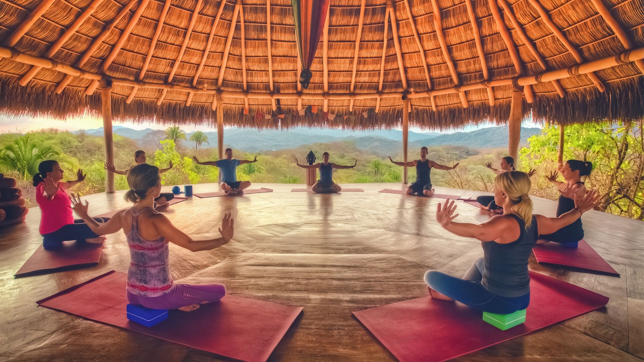 Photo of Others in Sayulita