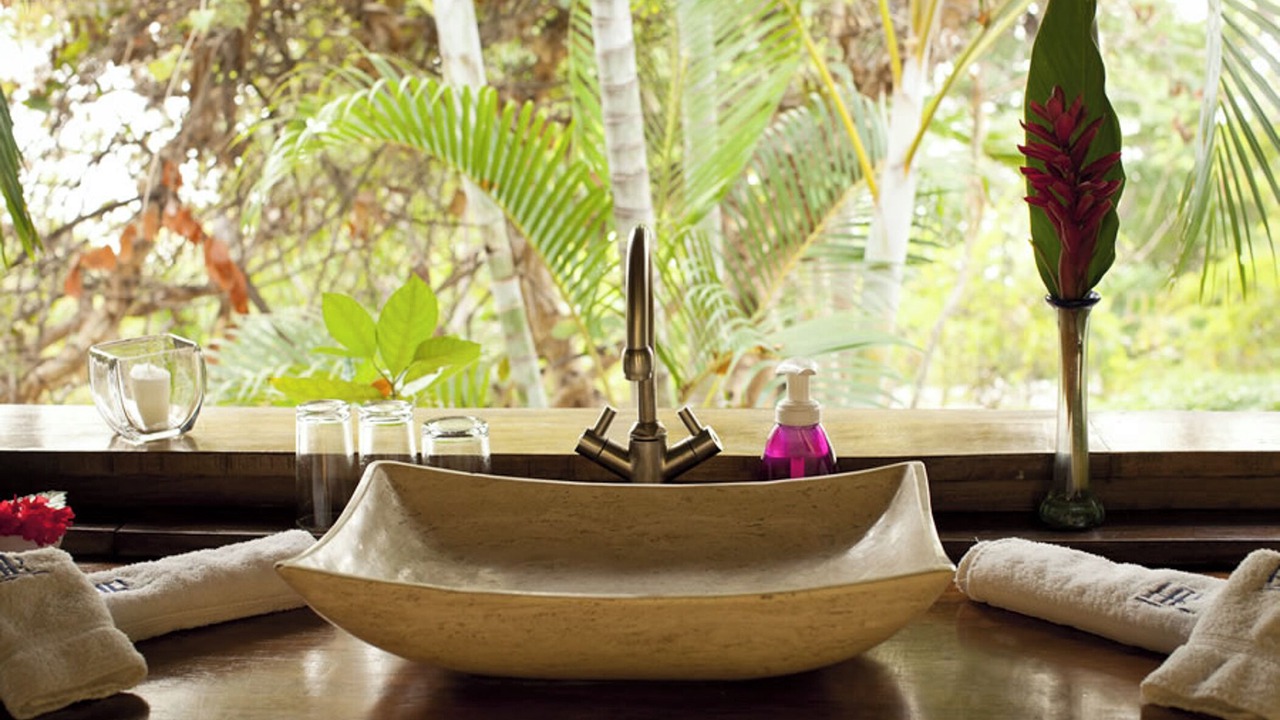 Photo of Bedroom in Sayulita