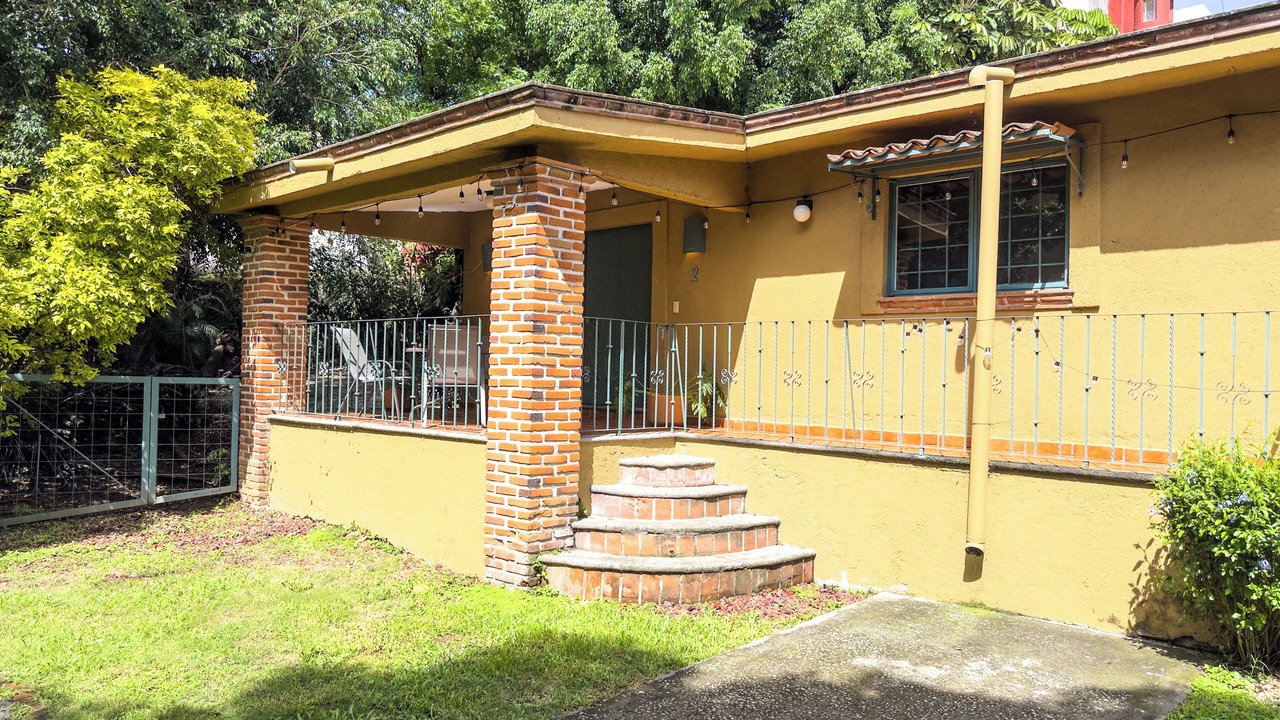 Photo of Outdoor in San Miguel