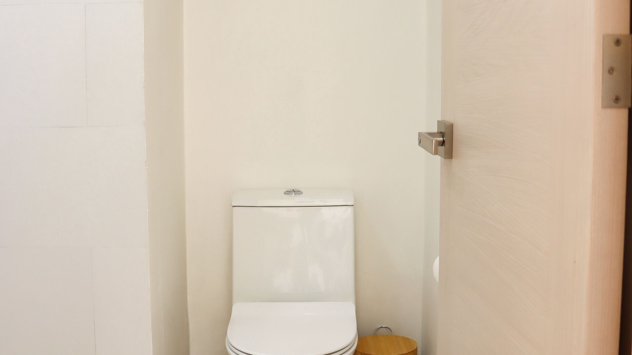 Photo of Others in Xoxocotla