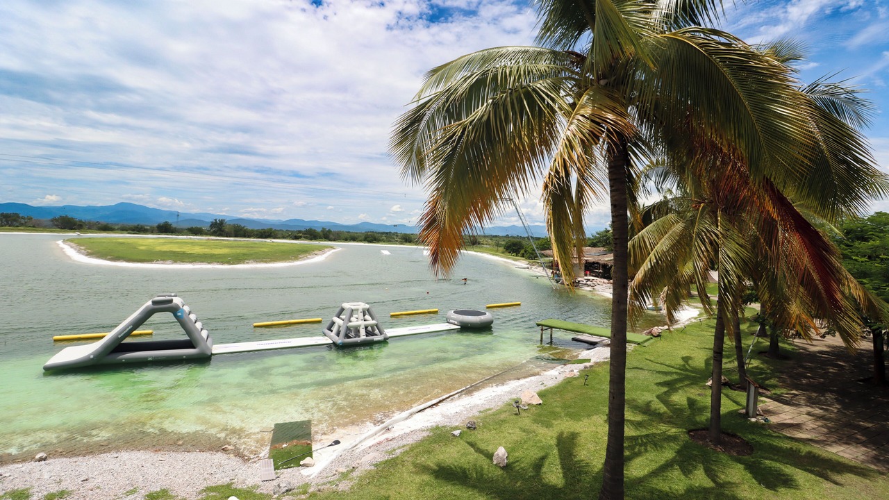Photo of Outdoor in Xoxocotla