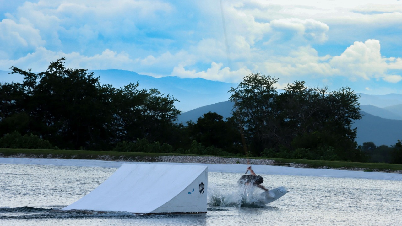 Photo of Outdoor in Xoxocotla