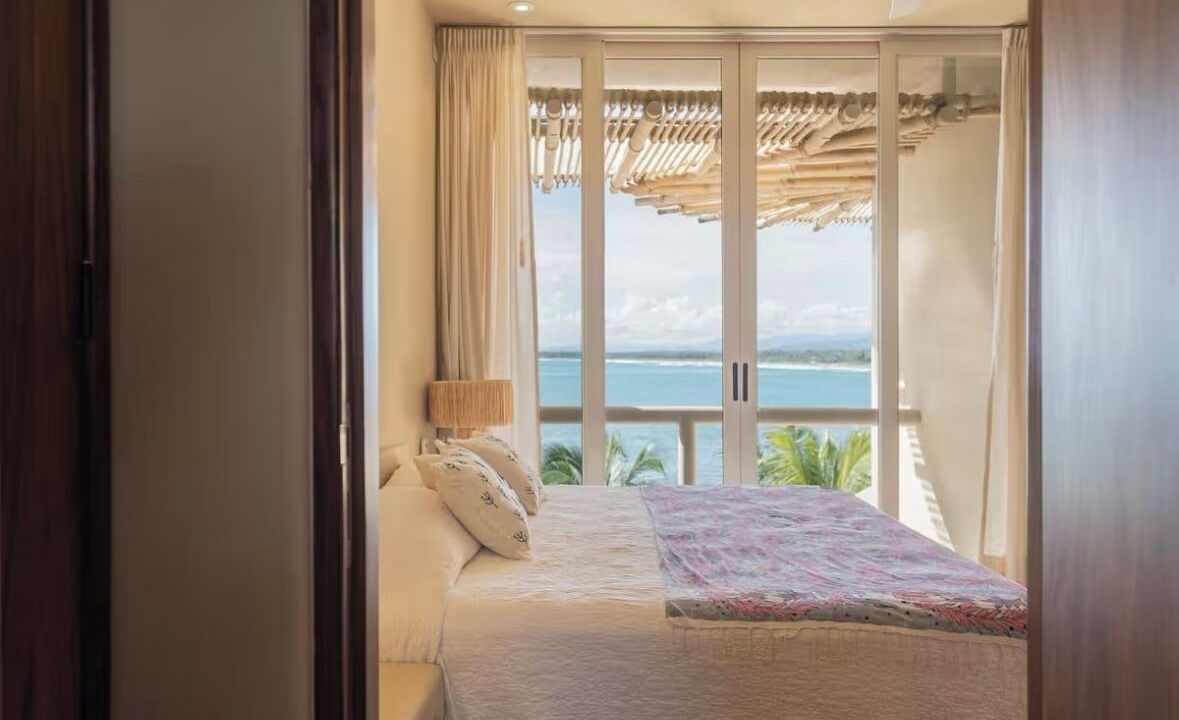 Photo of Outdoor in Troncones