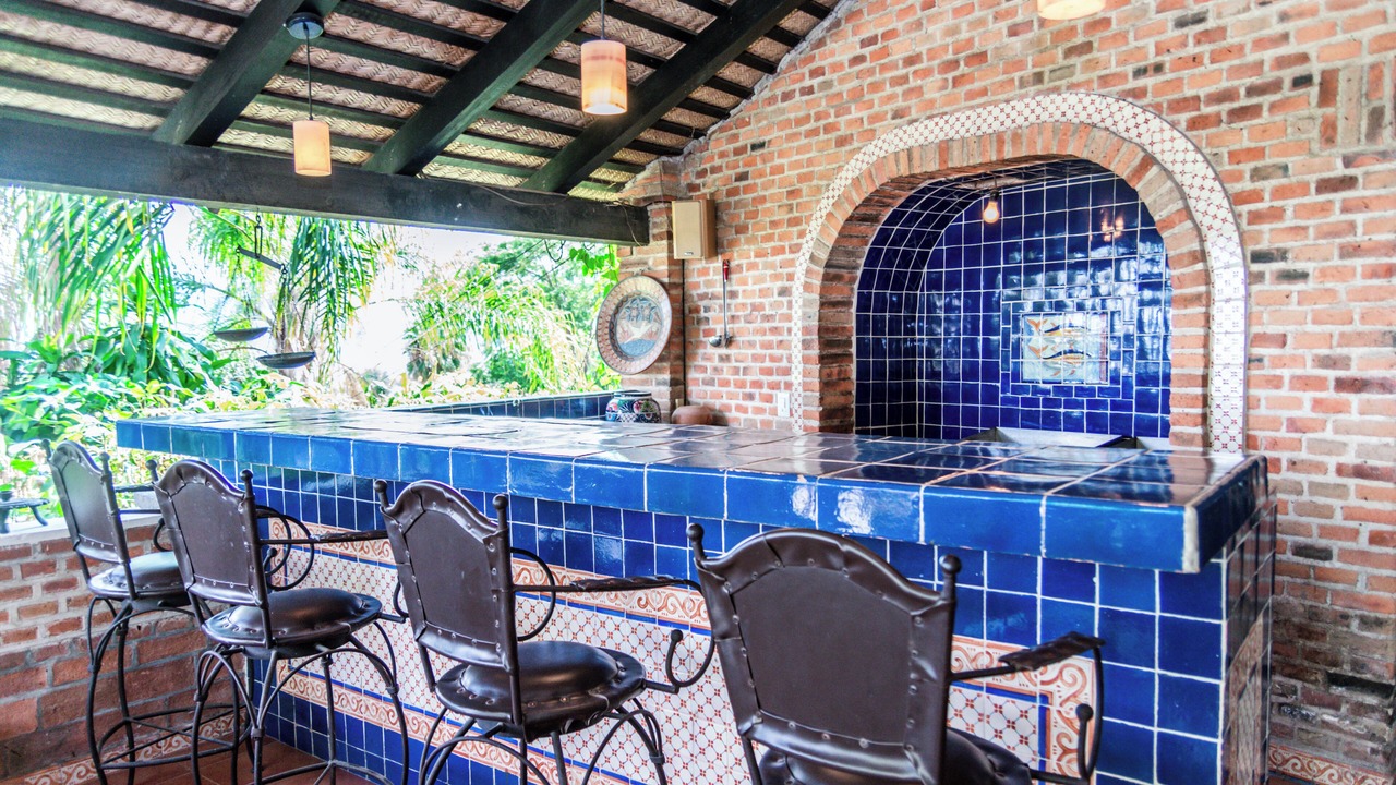 Photo of Outdoor in Ajijic