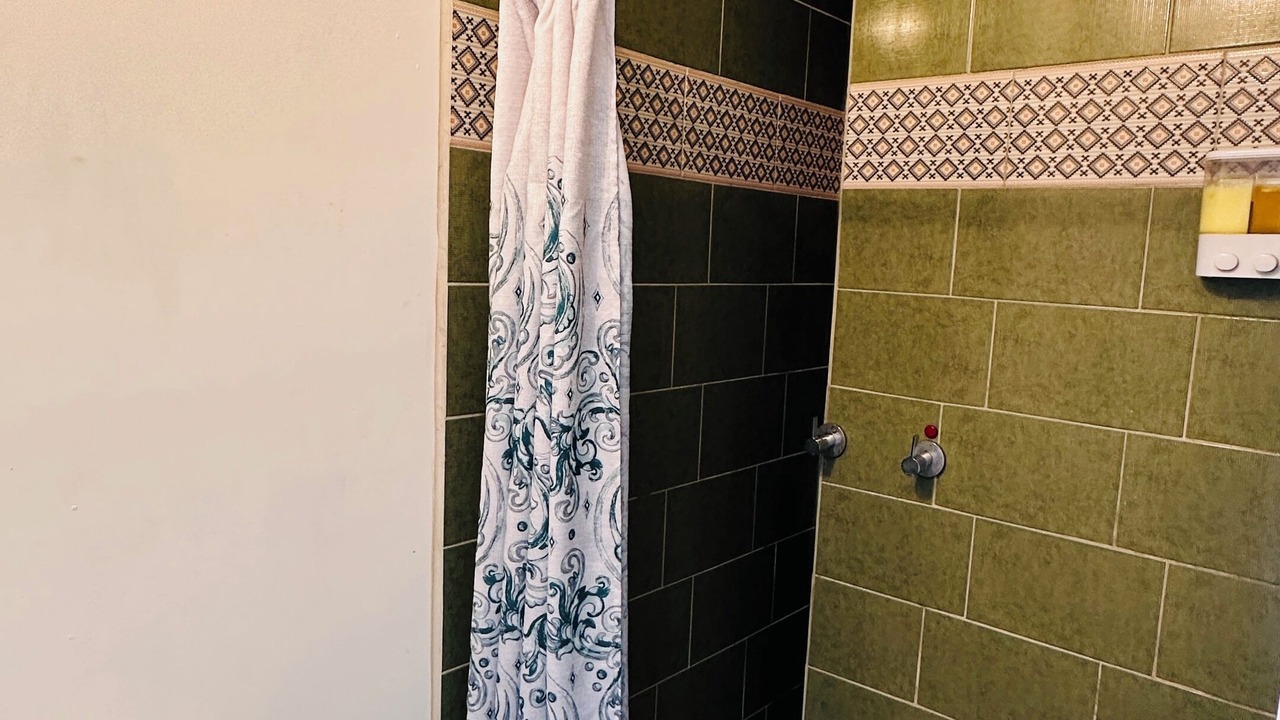 Photo of Bathroom in Zona 1